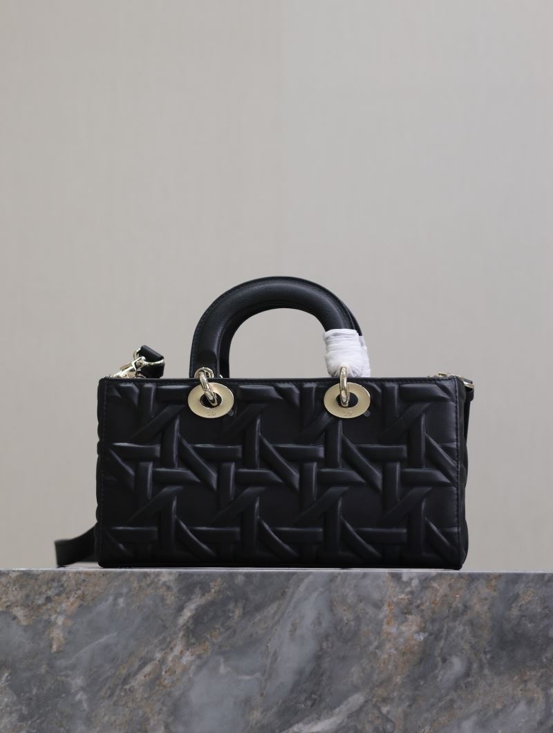 chr1st1an D10r my lady bags